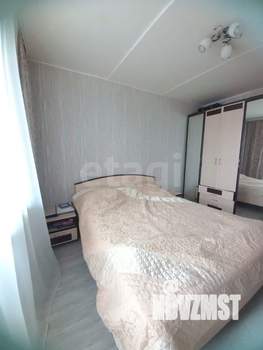 4-к квартира, вторичка, 75м2, 8/10 этаж