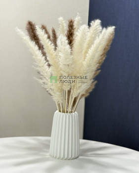 2-к квартира, вторичка, 41м2, 2/5 этаж