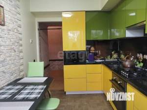 2-к квартира, вторичка, 50м2, 5/10 этаж