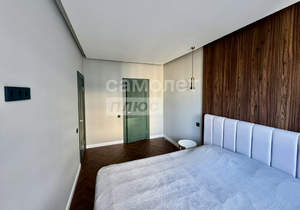3-к квартира, вторичка, 60м2, 3/10 этаж