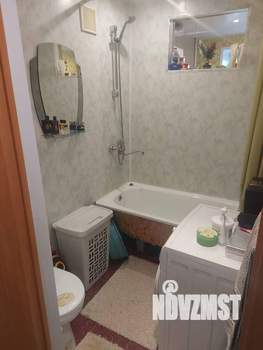 Фото квартиры на продажу (5)