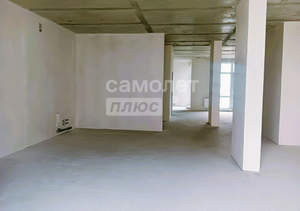 4-к квартира, вторичка, 120м2, 8/8 этаж