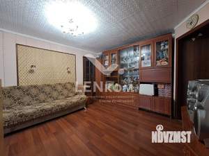 2-к квартира, вторичка, 45м2, 2/5 этаж