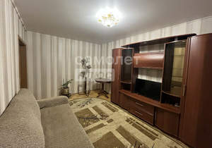 2-к квартира, вторичка, 43м2, 5/9 этаж