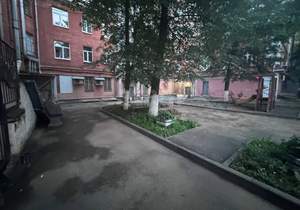 3-к квартира, вторичка, 50м2, 2/5 этаж