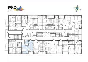 1-к квартира, вторичка, 34м2, 12/17 этаж
