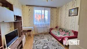 Студия квартира, вторичка, 20м2, 2/3 этаж