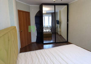 2-к квартира, вторичка, 48м2, 13/19 этаж