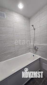 2-к квартира, вторичка, 43м2, 8/9 этаж