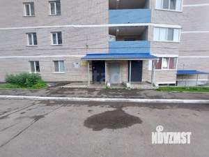 Студия квартира, вторичка, 25м2, 9/12 этаж