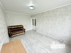 2-к квартира, вторичка, 42м2, 6/9 этаж