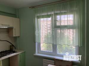 3-к квартира, вторичка, 54м2, 6/9 этаж