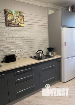 2-к квартира, вторичка, 43м2, 1/3 этаж