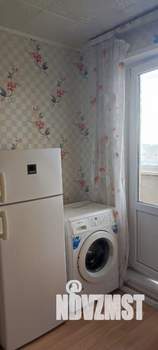 2-к квартира, вторичка, 43м2, 7/9 этаж