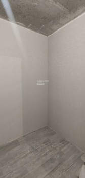 1-к квартира, вторичка, 35м2, 6/17 этаж