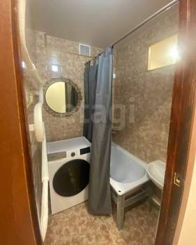 2-к квартира, вторичка, 49м2, 5/6 этаж