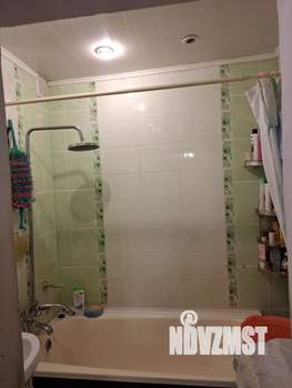 3-к квартира, вторичка, 60м2, 10/10 этаж