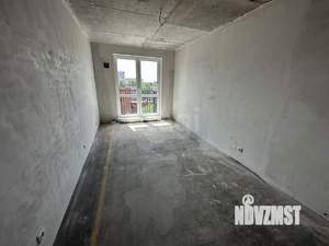 Фото квартиры на продажу (9)