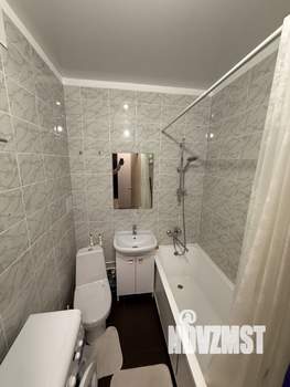 Студия квартира, вторичка, 24м2, 8/18 этаж