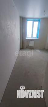 1-к квартира, вторичка, 37м2, 10/14 этаж