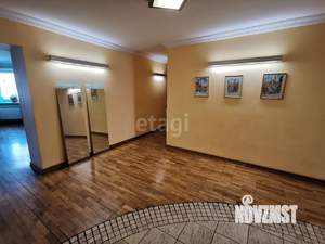 5-к квартира, вторичка, 184м2, 4/10 этаж