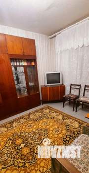 2-к квартира, вторичка, 47м2, 2/9 этаж