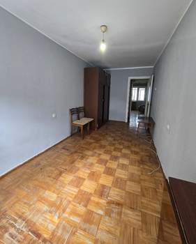 2-к квартира, вторичка, 45м2, 2/5 этаж