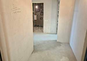 2-к квартира, вторичка, 50м2, 17/17 этаж