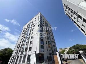3-к квартира, сданный дом, 64м2, 3/11 этаж