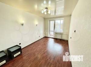 3-к квартира, вторичка, 67м2, 10/10 этаж