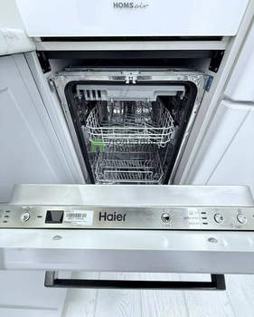 3-к квартира, вторичка, 60м2, 3/9 этаж