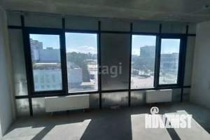 2-к квартира, вторичка, 49м2, 10/24 этаж