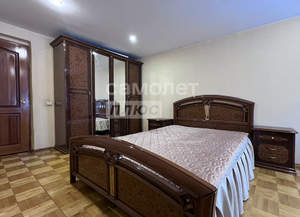 2-к квартира, вторичка, 49м2, 2/5 этаж