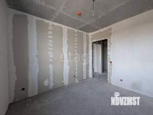 1-к квартира, вторичка, 39м2, 7/18 этаж