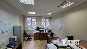 3-к квартира, вторичка, 76м2, 1/4 этаж