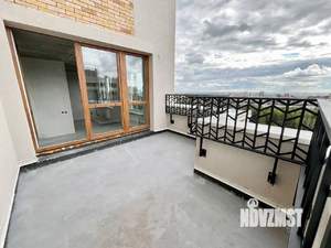 3-к квартира, вторичка, 83м2, 16/17 этаж