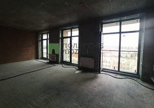 Студия квартира, вторичка, 59м2, 7/8 этаж