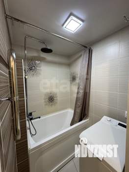 3-к квартира, вторичка, 53м2, 2/9 этаж