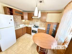 3-к квартира, вторичка, 67м2, 5/9 этаж