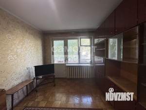 1-к квартира, вторичка, 30м2, 2/5 этаж