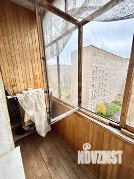 2-к квартира, вторичка, 42м2, 8/9 этаж
