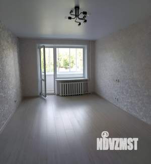 1-к квартира, вторичка, 31м2, 2/5 этаж