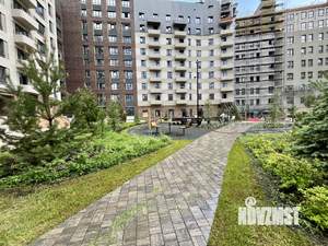 3-к квартира, вторичка, 70м2, 7/9 этаж