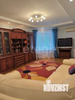 3-к квартира, вторичка, 93м2, 8/9 этаж