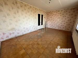 2-к квартира, вторичка, 61м2, 5/9 этаж