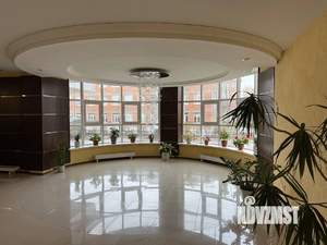 3-к квартира, вторичка, 401м2, 8/9 этаж