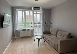 2-к квартира, вторичка, 47м2, 9/9 этаж