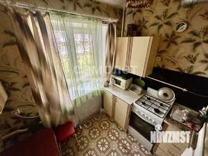 1-к квартира, вторичка, 30м2, 1/5 этаж