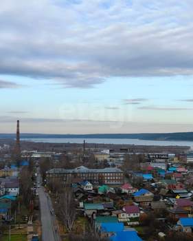 1-к квартира, вторичка, 38м2, 13/14 этаж