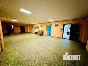 2-к квартира, вторичка, 59м2, 2/9 этаж